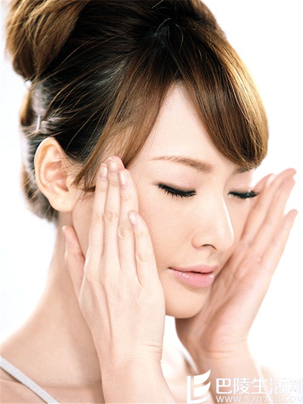 1479881105529.jpg 1479881105529.jpg