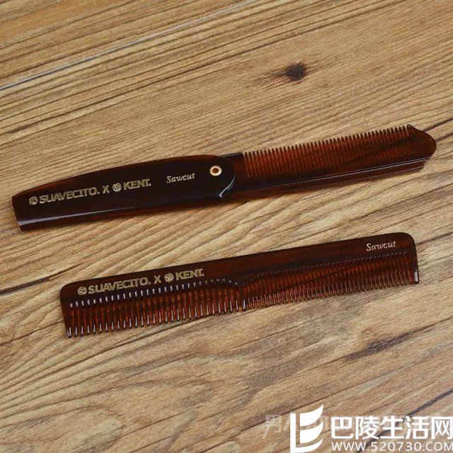 梳子 梳子
