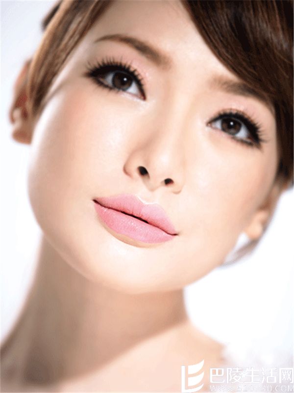 1479881118900.jpg 1479881118900.jpg