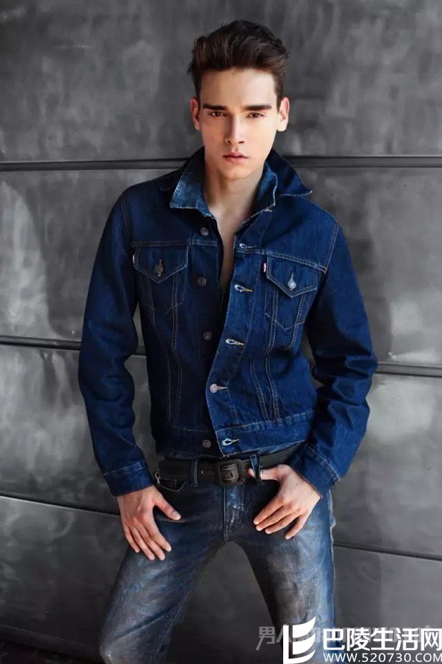 心形脸发型 心形脸发型