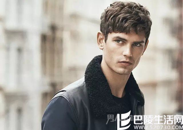 三角形脸 三角形脸