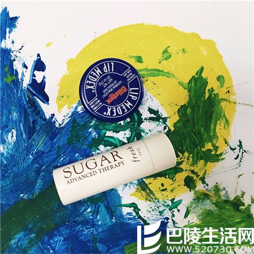 5555550h.jpg 5555550h.jpg