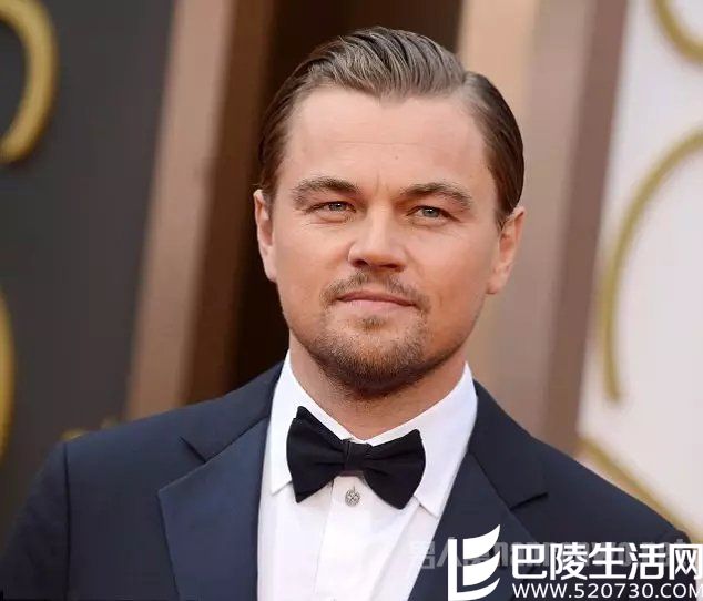 圆形脸发型 圆形脸发型