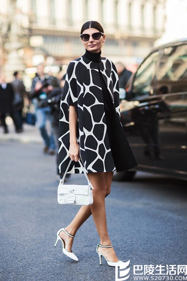 1471960205_XK2Cxi.jpg 1471960205_XK2Cxi.jpg