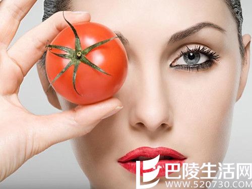 d42827.jpg d42827.jpg