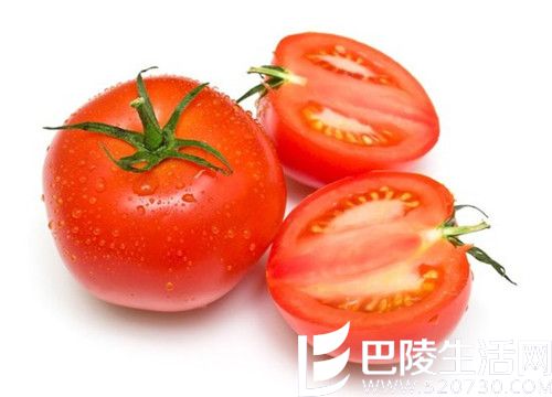 70456398.jpg 70456398.jpg