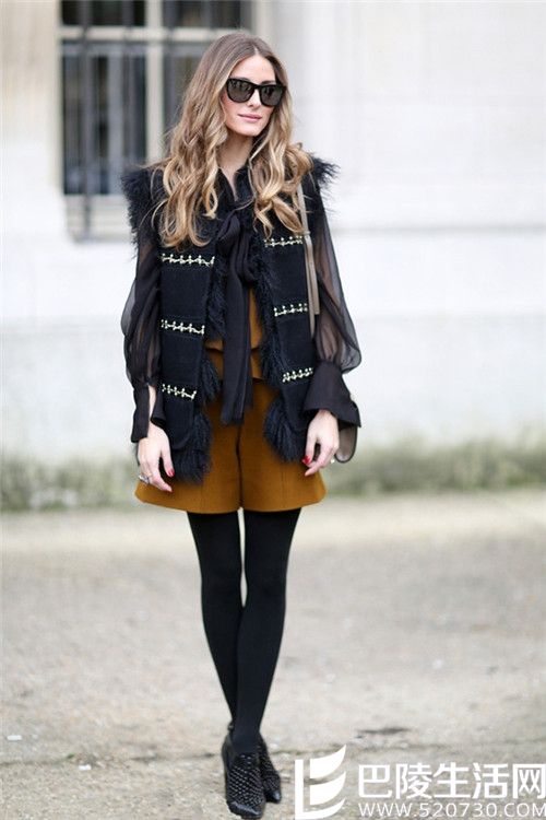 20151222141459925_600_0.jpg 20151222141459925_600_0.jpg