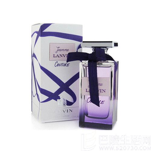 130798012869235902.jpg 130798012869235902.jpg