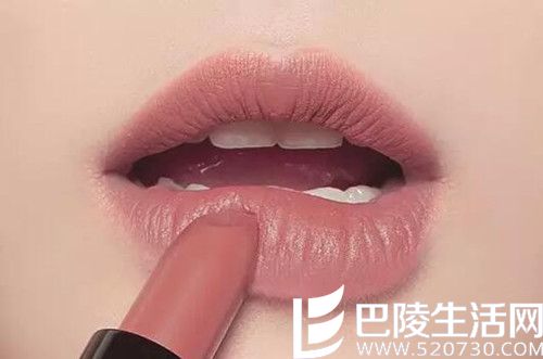 QQ???20161124114133.jpg QQ???20161124114133.jpg