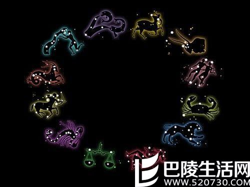 20100824134601-336774820.jpg 20100824134601-336774820.jpg