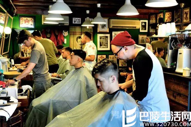 Hounds of the Baskervilles