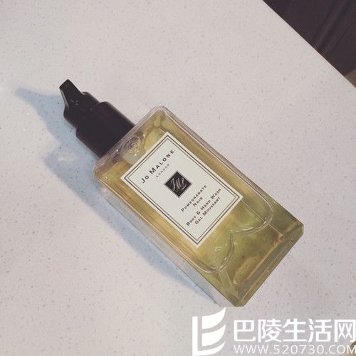 4e209458-9f06-4232-a069-331eb5c7b4c6@r_640w_640h.jpg 4e209458-9f06-4232-a069-331eb5c7b4c6@r_640w_640h.jpg