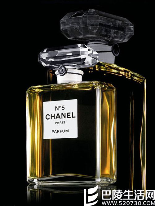 2014052811424375.jpg 2014052811424375.jpg