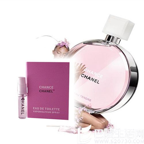 33333336.jpg 33333336.jpg