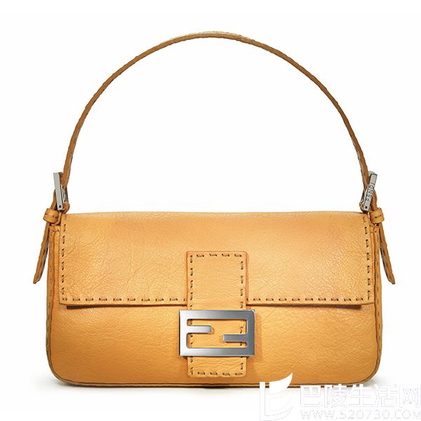 1471960264_BDijbo.jpg 1471960264_BDijbo.jpg