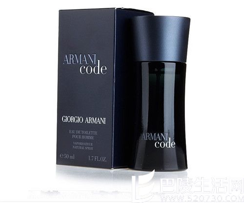 2222222227.jpg 2222222227.jpg