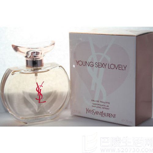 20121116101006248.jpg 20121116101006248.jpg