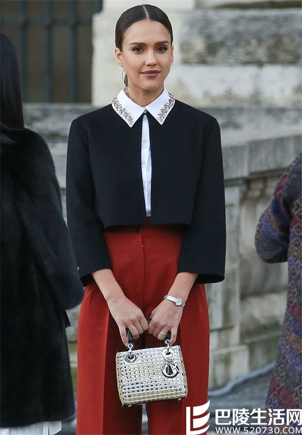 1471960363_j5SCBw.jpg 1471960363_j5SCBw.jpg