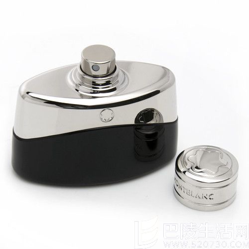 33333331.jpg 33333331.jpg