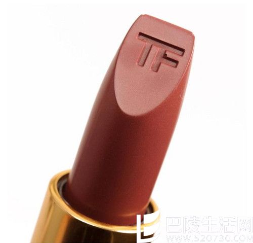 4770008ed0853700789.jpg 4770008ed0853700789.jpg