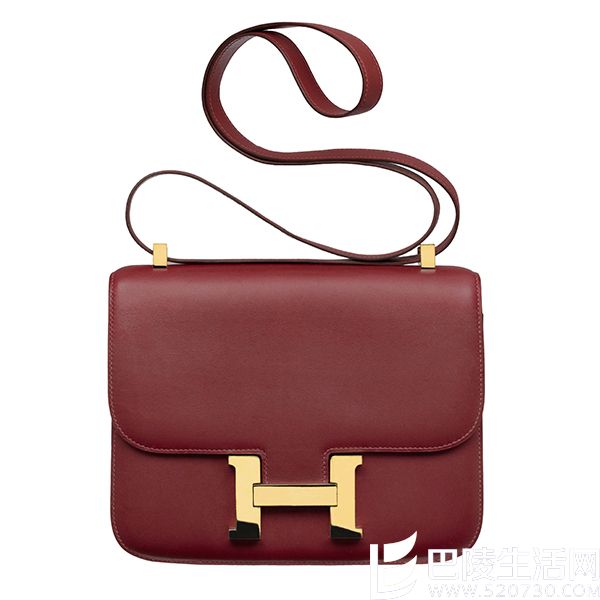 1471960672_NxL3rr.jpg 1471960672_NxL3rr.jpg