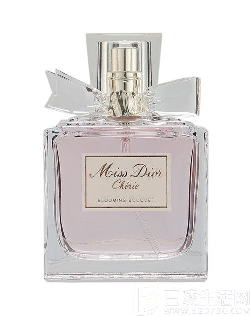 DIOR-3348900871984-1.jpg DIOR-3348900871984-1.jpg