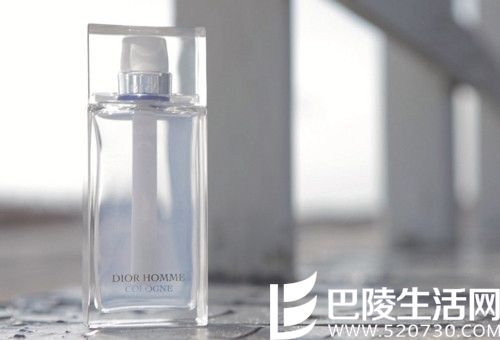 837157335.jpg 837157335.jpg