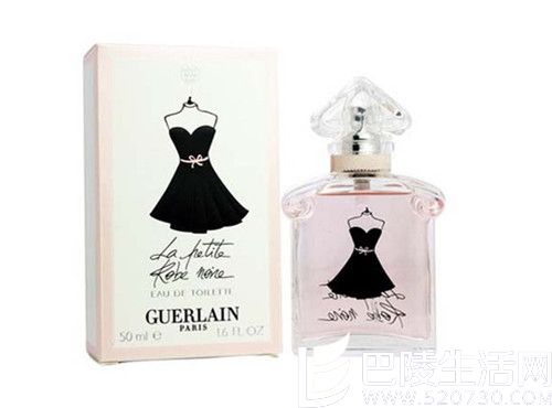 Img214966283.jpg Img214966283.jpg