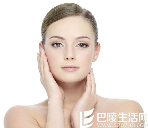 235096-1310250JU527.jpg 235096-1310250JU527.jpg