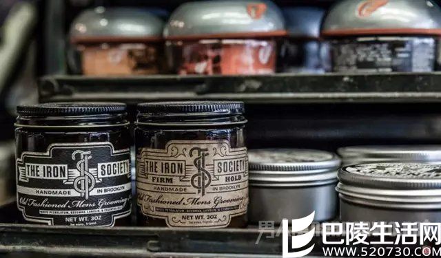 复古小物 复古小物