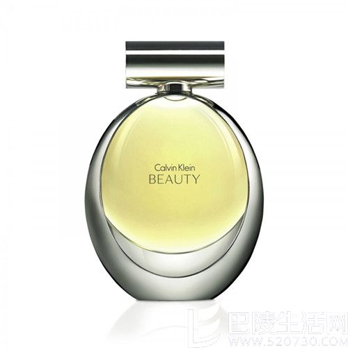 20120906100713_KWFLY.jpg 20120906100713_KWFLY.jpg