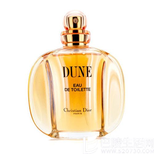 t01946b8df624ea96fe.jpg t01946b8df624ea96fe.jpg