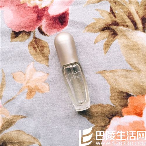 111111111h.jpg 111111111h.jpg