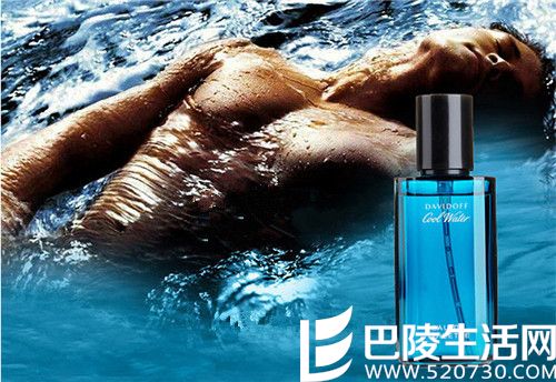 11111110.jpg 11111110.jpg