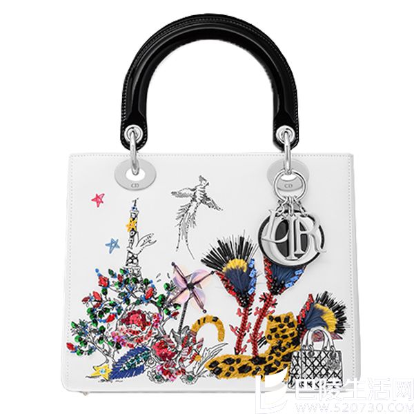 1472016270_NJsmJe.jpg 1472016270_NJsmJe.jpg