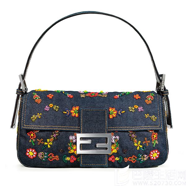 1471960286_5Pn8E1.jpg 1471960286_5Pn8E1.jpg