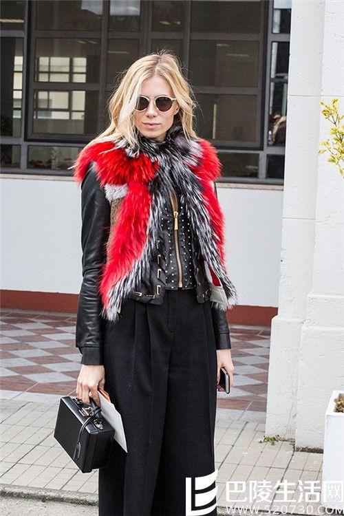 20151222141504011_600_0.jpg 20151222141504011_600_0.jpg