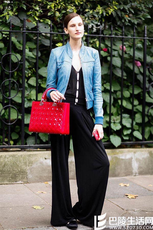 1471960363_VfDt1R.jpg 1471960363_VfDt1R.jpg