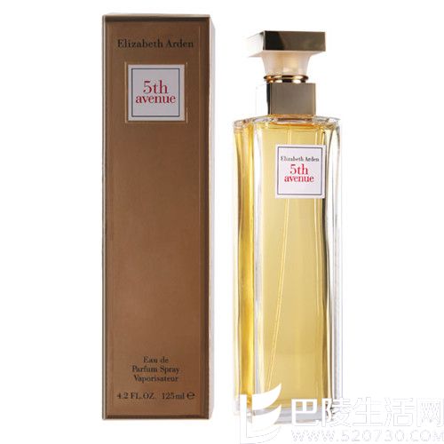 3b44d8ccafd6dee91ff07f649bd3e4ff.jpg 3b44d8ccafd6dee91ff07f649bd3e4ff.jpg