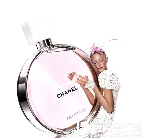 333333356.jpg 333333356.jpg