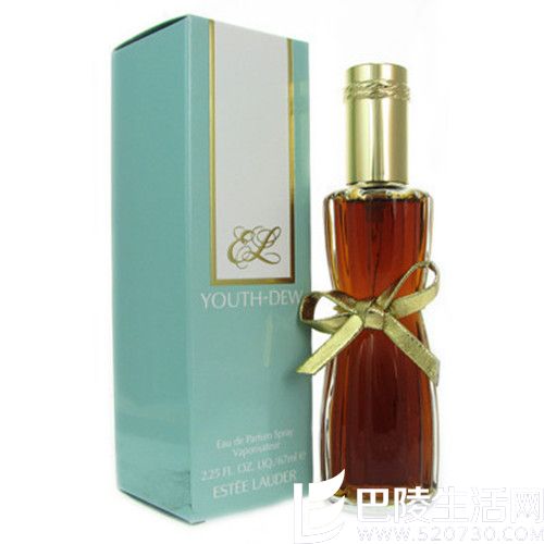 t01f1da31b32582df0c.jpg t01f1da31b32582df0c.jpg