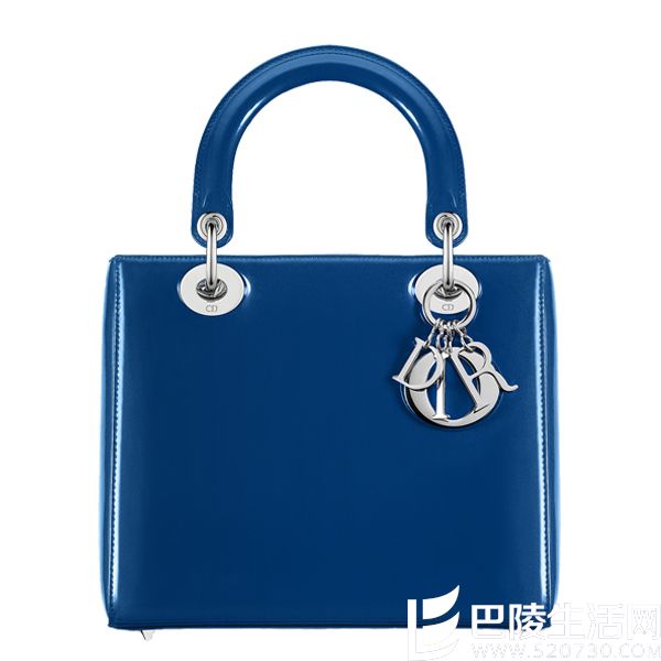 1472025460_JvcJOa.jpg 1472025460_JvcJOa.jpg