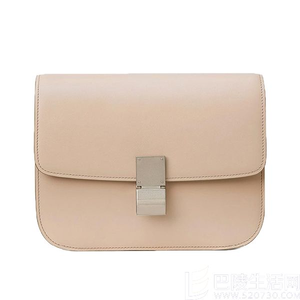 1472025491_PUWWGD.jpg 1472025491_PUWWGD.jpg