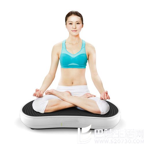 444444.jpg 444444.jpg