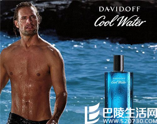 1111110.jpg 1111110.jpg