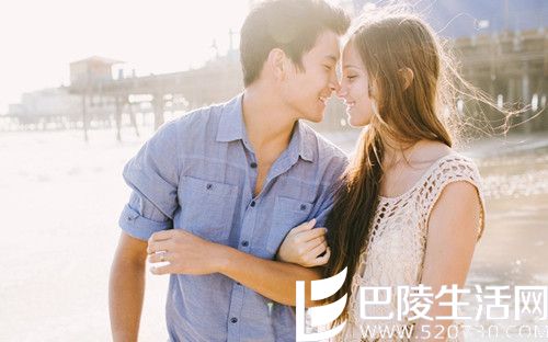 daf1833573d94c5bb049a18880d619e8.jpg daf1833573d94c5bb049a18880d619e8.jpg