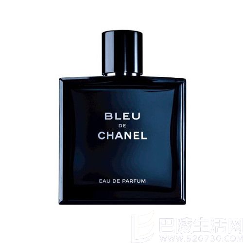 20150305040223193.jpg 20150305040223193.jpg