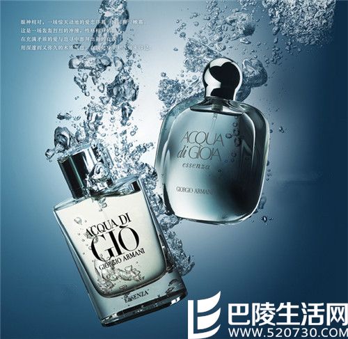 2222224.jpg 2222224.jpg