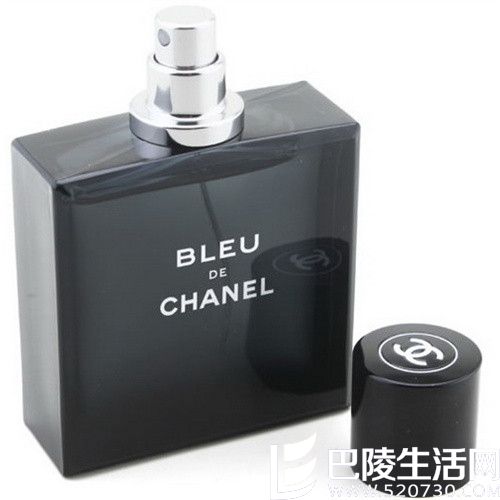 60231566-4_e.jpg 60231566-4_e.jpg