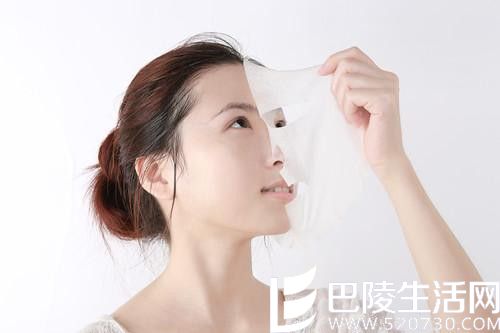 100007971033_13804407548261.jpg 100007971033_13804407548261.jpg